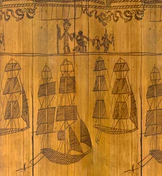 Flute (bamboo)